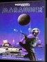 Atari  2600&nbsp; - &nbsp;Marauder (1982) (Tigervision)